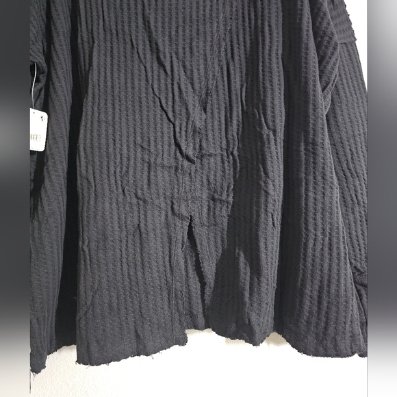 Free People Top - Picture 6 of 9